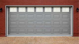 Garage Door Repair at Kenwood San Jose, California